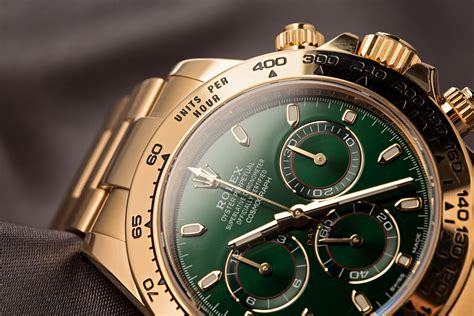 gen rolex crystal|rolex crystal price.